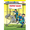 Les Tuniques Bleues - Tome 39 - Puppet Blues