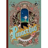 Pinocchio - Ancienne Edition