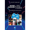 Bande Dessinée et Jeux Vidéo