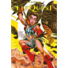 ElfQuest T08 Les années cachées Partie 1