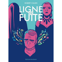 Ligne de fuite