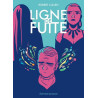 Ligne de fuite