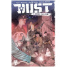 DUST tome 1