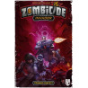 Zombicide invader tome 1