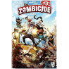 Zombicide tome 2