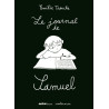 Le Journal de Samuel