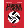 Libres d'obéir
