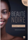 Beauté noire Version enrichie