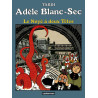 Le Noyé à deux Têtes