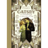 Gatsby le Magnifique