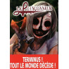Le Poinçonneur - Tome 3 (VF)