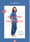 Une combi pour toutes