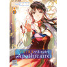 L'EXTRAordinaire Apothicaire T10