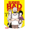 Super Bad Father - Tome 2 (VF)