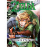 The Legend of Zelda - Twilight Princess T08