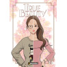 True Beauty 03 - Coffret 01 à 03