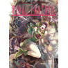 Final Fantasy Lost Stranger T09