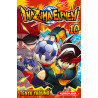 Inazuma Eleven - tome 10