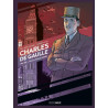 Charles de Gaulle ... mais la France libérée