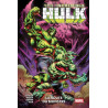 The Incredible Hulk T06 : La route du monstre