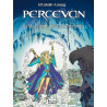 Percevan Tome 16 - La Magicienne des eaux profondes