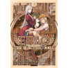 Erio & The Electric Doll T03