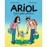 Ariol, Tome 21