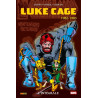 Luke Cage : L'intégrale 1982-1983 (T06)