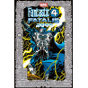 Fantastic Four / Fatalis 2099