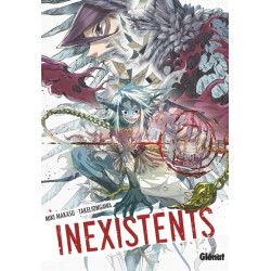 Inexistents