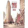 Ange Leca - vol. 02 - histoire complète