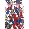Spider-Society : Place aux spidernautes