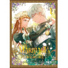 Marriage of Convenience T01