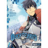 Overgeared T02