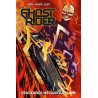 All-new Ghost Rider : Vengeance mécanique