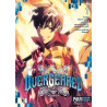 Overgeared T01