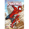 Marvel  - Les aventures de Spider-Man : Sinister Six (Plus un)