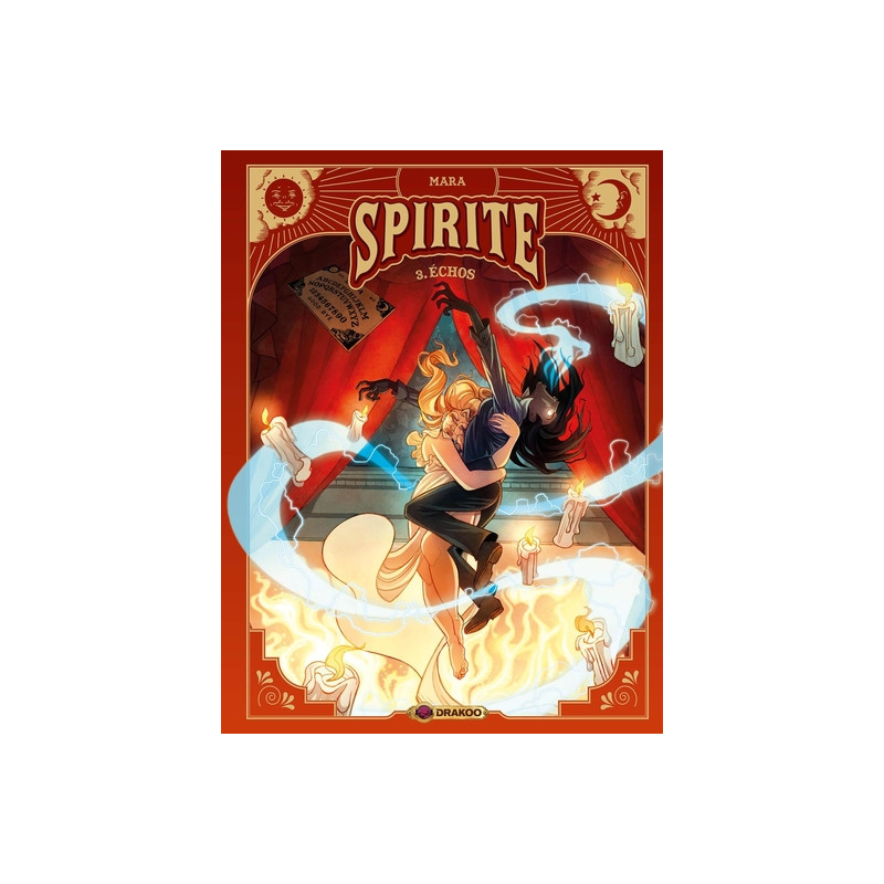 Spirite - vol.03/4