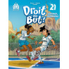 Droit au but - Tome 21