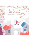 Trait (Le)