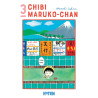 Chibi Maruko-chan T03