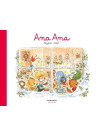 Ana Ana - Tome 22 - Joyeux Noël / Edition spéciale