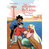Les sorcières de Brooklyn, Tome 04