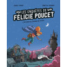 Félicie Poucet, Tome 03