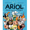 Ariol, Tome 19
