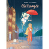 Dérangée - tome 01 - (Dé)rangée