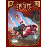 Spirite - vol. 02/4