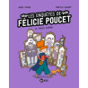 Félicie Poucet, Tome 02