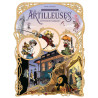 Les Artilleuses - vol. 02/3