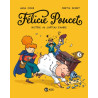 Félicie Poucet, Tome 01